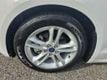 2018 Ford Fusion Hybrid S FWD - 22934706 - 16