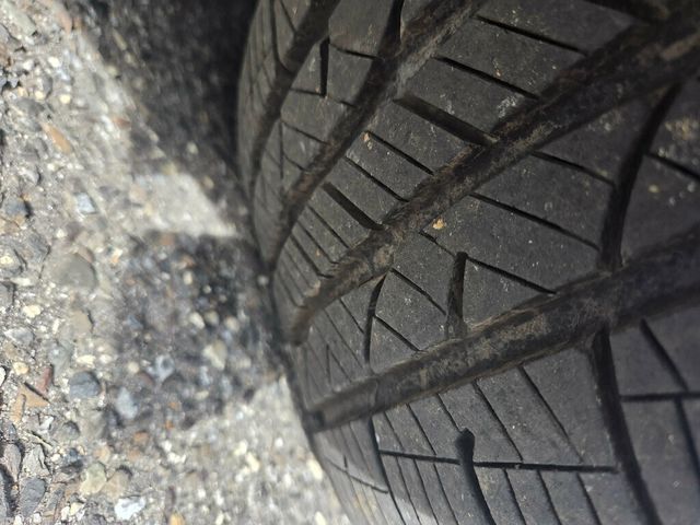 2018 Ford Fusion Hybrid S FWD - 22934706 - 17