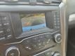 2018 Ford Fusion Hybrid S FWD - 22934706 - 22