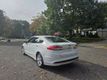 2018 Ford Fusion Hybrid S FWD - 22934706 - 2