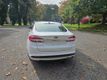 2018 Ford Fusion Hybrid S FWD - 22934706 - 3