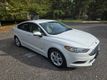 2018 Ford Fusion Hybrid S FWD - 22934706 - 6