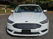 2018 Ford Fusion Hybrid S FWD - 22934706 - 7
