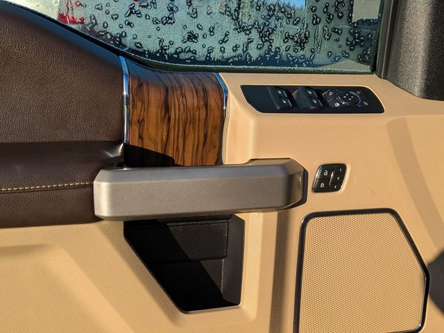 2018 Ford F-150  - 22783639 - 10