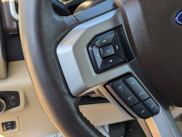 2018 Ford F-150  - 22783639 - 15