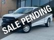 2018 Ford F-150 2018 FORD F-150 XL 3.5L V6 ECOBOOST 4D SUPERCAB 615-730-9991 - 22898218 - 0