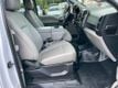 2018 Ford F-150 2018 FORD F-150 XL 3.5L V6 ECOBOOST 4D SUPERCAB 615-730-9991 - 22898218 - 9