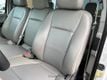2018 Ford F-150 2018 FORD F-150 XL 3.5L V6 ECOBOOST 4D SUPERCAB 615-730-9991 - 22898218 - 10