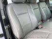 2018 Ford F-150 2018 FORD F-150 XL 3.5L V6 ECOBOOST 4D SUPERCAB 615-730-9991 - 22898218 - 11