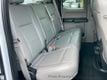 2018 Ford F-150 2018 FORD F-150 XL 3.5L V6 ECOBOOST 4D SUPERCAB 615-730-9991 - 22898218 - 13