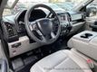 2018 Ford F-150 2018 FORD F-150 XL 3.5L V6 ECOBOOST 4D SUPERCAB 615-730-9991 - 22898218 - 14