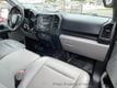 2018 Ford F-150 2018 FORD F-150 XL 3.5L V6 ECOBOOST 4D SUPERCAB 615-730-9991 - 22898218 - 15