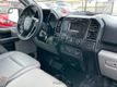2018 Ford F-150 2018 FORD F-150 XL 3.5L V6 ECOBOOST 4D SUPERCAB 615-730-9991 - 22898218 - 16