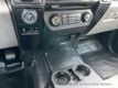 2018 Ford F-150 2018 FORD F-150 XL 3.5L V6 ECOBOOST 4D SUPERCAB 615-730-9991 - 22898218 - 17
