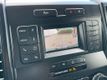 2018 Ford F-150 2018 FORD F-150 XL 3.5L V6 ECOBOOST 4D SUPERCAB 615-730-9991 - 22898218 - 18