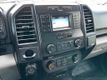 2018 Ford F-150 2018 FORD F-150 XL 3.5L V6 ECOBOOST 4D SUPERCAB 615-730-9991 - 22898218 - 19