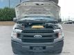 2018 Ford F-150 2018 FORD F-150 XL 3.5L V6 ECOBOOST 4D SUPERCAB 615-730-9991 - 22898218 - 21