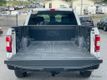 2018 Ford F-150 2018 FORD F-150 XL 3.5L V6 ECOBOOST 4D SUPERCAB 615-730-9991 - 22898218 - 23