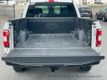 2018 Ford F-150 2018 FORD F-150 XL 3.5L V6 ECOBOOST 4D SUPERCAB 615-730-9991 - 22898218 - 24