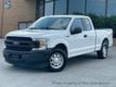 2018 Ford F-150 2018 FORD F-150 XL 3.5L V6 ECOBOOST 4D SUPERCAB 615-730-9991 - 22898218 - 25