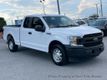 2018 Ford F-150 2018 FORD F-150 XL 3.5L V6 ECOBOOST 4D SUPERCAB 615-730-9991 - 22898218 - 3