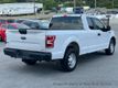 2018 Ford F-150 2018 FORD F-150 XL 3.5L V6 ECOBOOST 4D SUPERCAB 615-730-9991 - 22898218 - 5