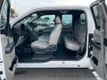 2018 Ford F-150 2018 FORD F-150 XL 3.5L V6 ECOBOOST 4D SUPERCAB 615-730-9991 - 22898218 - 6