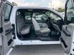 2018 Ford F-150 2018 FORD F-150 XL 3.5L V6 ECOBOOST 4D SUPERCAB 615-730-9991 - 22898218 - 7