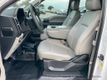 2018 Ford F-150 2018 FORD F-150 XL 3.5L V6 ECOBOOST 4D SUPERCAB 615-730-9991 - 22898218 - 8