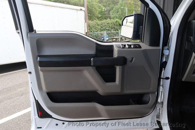 2018 Ford F-150 F150 2WD Supercab SWB - 22932635 - 12
