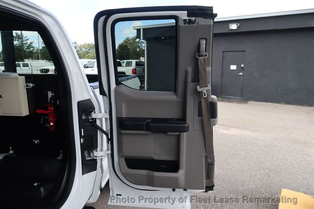 2018 Ford F-150 F150 2WD Supercab SWB - 22932635 - 15