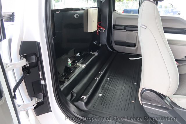 2018 Ford F-150 F150 2WD Supercab SWB - 22932635 - 19