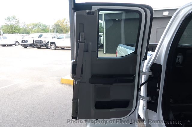 2018 Ford F-150 F150 2WD Supercab SWB - 22932635 - 20