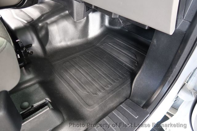 2018 Ford F-150 F150 2WD Supercab SWB - 22932635 - 23