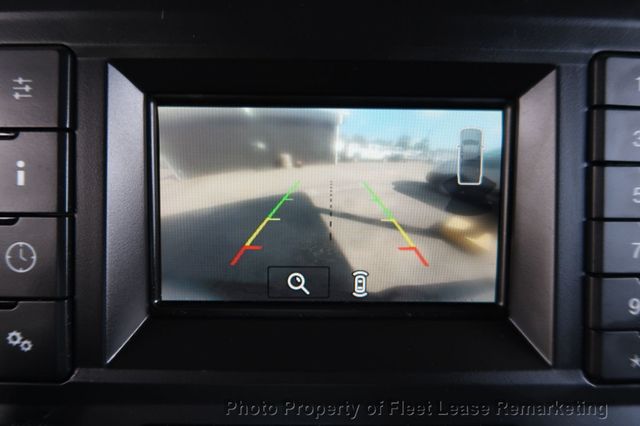 2018 Ford F-150 F150 2WD Supercab SWB - 22932635 - 29
