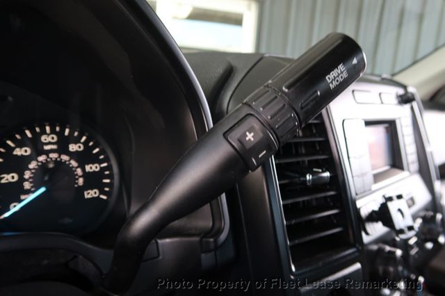 2018 Ford F-150 F150 2WD Supercab SWB - 22932635 - 34