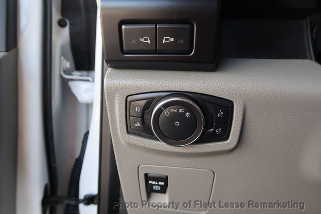 2018 Ford F-150 F150 2WD Supercab SWB - 22932635 - 36