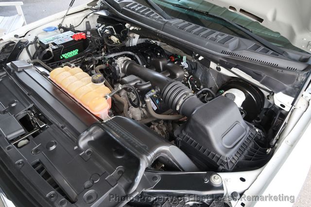 2018 Ford F-150 F150 2WD Supercab SWB - 22932635 - 40