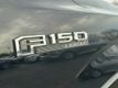 2018 Ford F-150 LARIAT 4WD SuperCrew 5.5' Box - 22355703 - 41