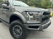 2018 Ford F-150 Raptor 4WD SuperCrew 5.5' Box - 22599556 - 9