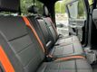 2018 Ford F-150 Raptor 4WD SuperCrew 5.5' Box - 22599556 - 10
