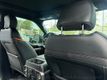 2018 Ford F-150 Raptor 4WD SuperCrew 5.5' Box - 22599556 - 11