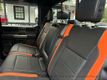 2018 Ford F-150 Raptor 4WD SuperCrew 5.5' Box - 22599556 - 12