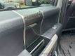 2018 Ford F-150 Raptor 4WD SuperCrew 5.5' Box - 22599556 - 13