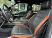 2018 Ford F-150 Raptor 4WD SuperCrew 5.5' Box - 22599556 - 14