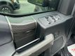 2018 Ford F-150 Raptor 4WD SuperCrew 5.5' Box - 22599556 - 16