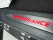 2018 Ford F-150 Raptor 4WD SuperCrew 5.5' Box - 22599556 - 17