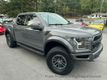 2018 Ford F-150 Raptor 4WD SuperCrew 5.5' Box - 22599556 - 1