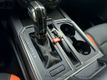 2018 Ford F-150 Raptor 4WD SuperCrew 5.5' Box - 22599556 - 19