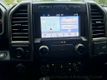 2018 Ford F-150 Raptor 4WD SuperCrew 5.5' Box - 22599556 - 20